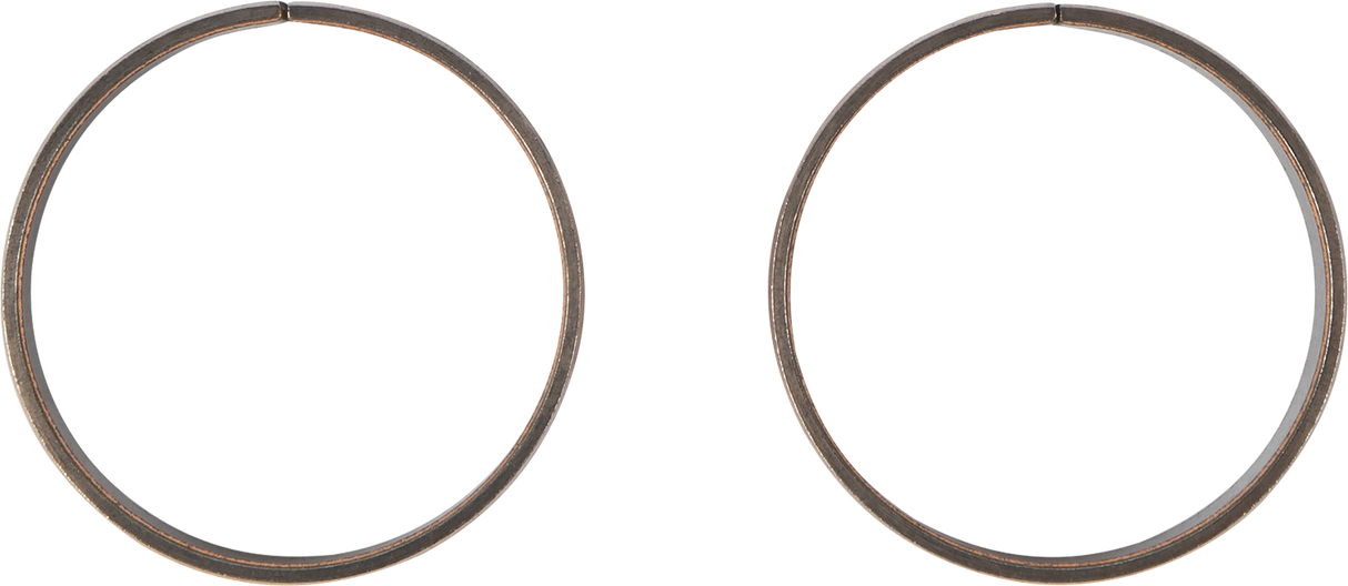 MOOSE RACING Fork Guide Bushings - 48 mm 0413-0144 - Cycle City Outdoors