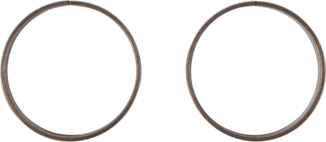 MOOSE RACING Fork Guide Bushings - 48 mm 0413-0144 - Cycle City Outdoors