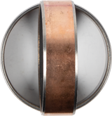 MOOSE RACING Fork Guide Bushings - 47 mm 0413-0142 - Cycle City Outdoors