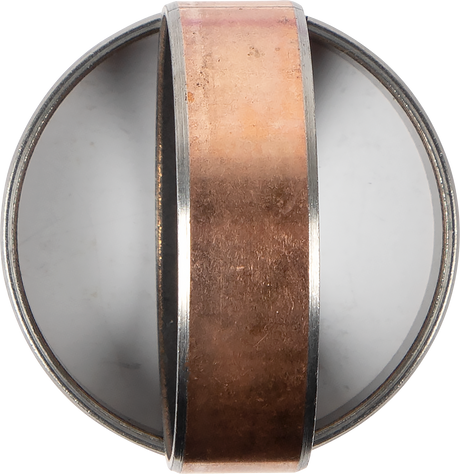 MOOSE RACING Fork Guide Bushings - 47 mm 0413-0142 - Cycle City Outdoors