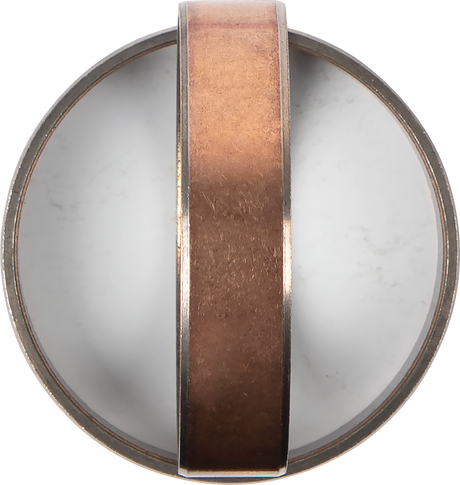 MOOSE RACING Fork Guide Bushings - 48 mm 0413-0144 - Cycle City Outdoors