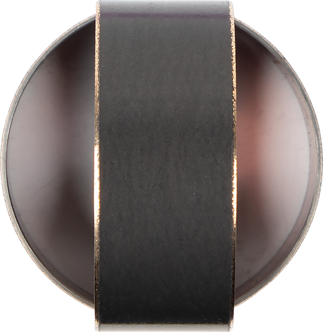 MOOSE RACING Fork Slide Bushings - 47.7 mm 0413-0149 - Cycle City Outdoors