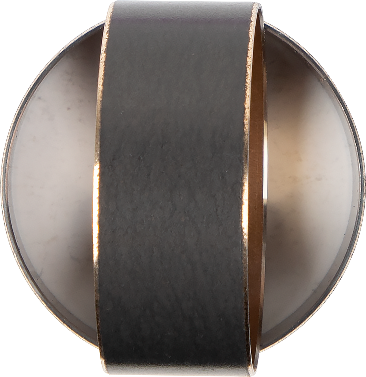 MOOSE RACING Fork Slide Bushings - 49.7 mm 0413-0151 - Cycle City Outdoors