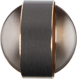 MOOSE RACING Fork Slide Bushings - 49.7 mm 0413-0151 - Cycle City Outdoors