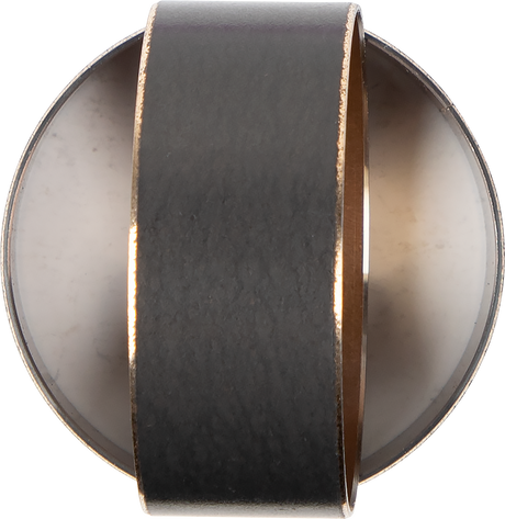 MOOSE RACING Fork Slide Bushings - 49.7 mm 0413-0151 - Cycle City Outdoors