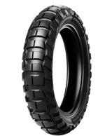 METZELER Tire - Karoo™ 4 - Rear - 170/60R17 - 72T 4254300