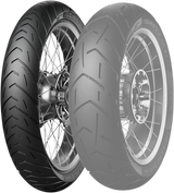 METZELER Tire - Tourance™ Next 2 - Front - 110/80R19 - 59V 3960600