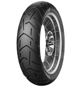 METZELER Tire - Tourance™ Next 2 - Rear - 170/60ZR17 - (72W) 3960800