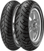 METZELER Tire - Feelfree* - Rear - 130/70R16 - 61S 1922100