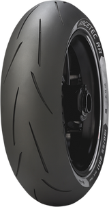 METZELER Tire - Racetec™ RR - Rear - 160/60ZR17 - (69W) 2525800