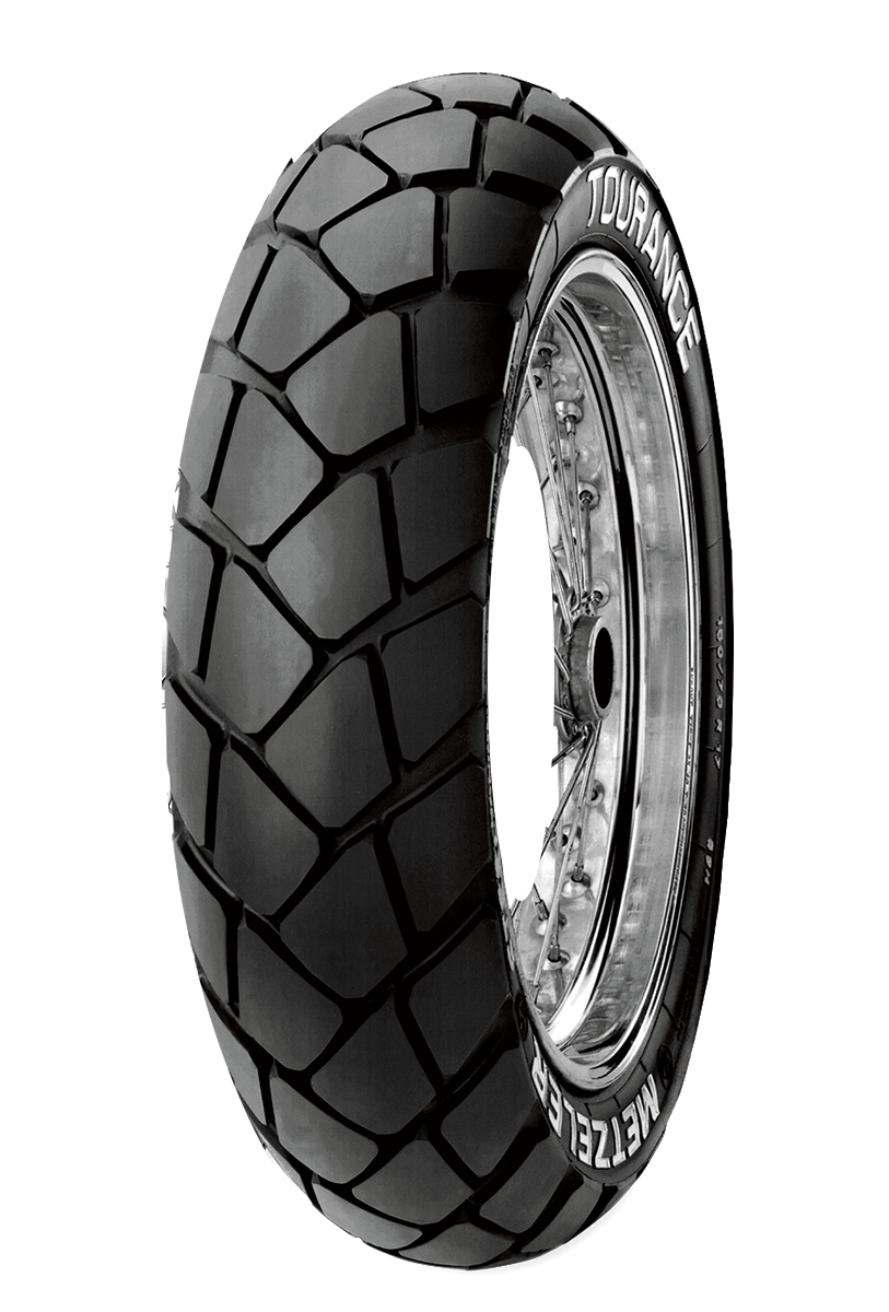 METZELER Tire - Tourance™ - Rear - 150/70R17 - 69V 1127900