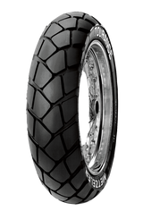 METZELER Tire - Tourance™ - Rear - 150/70R17 - 69V 1127900