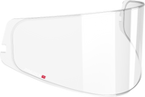 PINLOCK Pinlock? 70 MaxVIsion* Lens - DKS255 - AGV - Clear 001714
