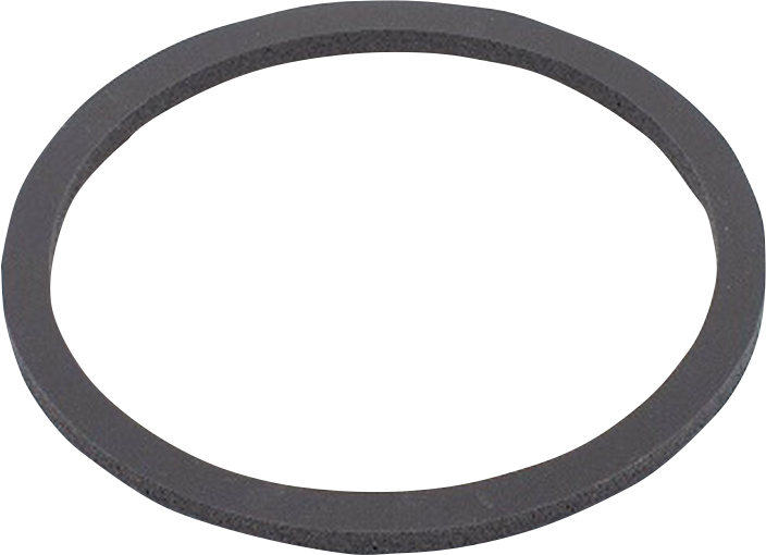 QUAD LOGIC Replacement Gasket For Can-Am 500-1139-PU