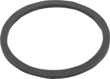 QUAD LOGIC Replacement Gasket For Can-Am 500-1139-PU
