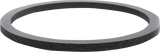QUAD LOGIC Replacement Gasket For Can-Am 500-1139-PU