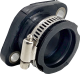 QUAD LOGIC Replacement Intake Boot - Polaris 100-4219-PU
