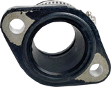 QUAD LOGIC Replacement Intake Boot - Polaris 100-4219-PU
