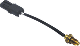 QUAD LOGIC Oil Temperature Sensor - Polaris 100-4161-PU