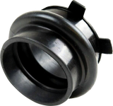 QUAD LOGIC Clutch Boot - Polaris 100-2394-PU