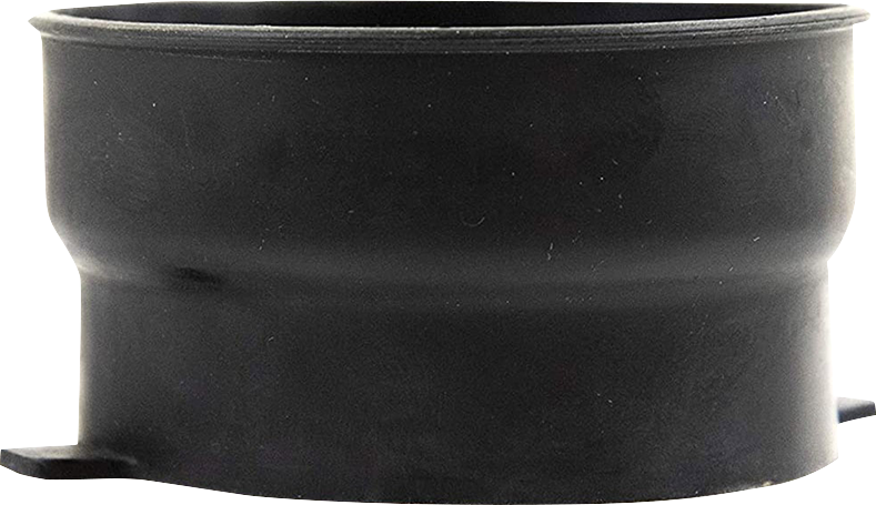 QUAD LOGIC Clutch Boot - Polaris 100-2394-PU