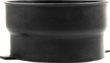 QUAD LOGIC Clutch Boot - Polaris 100-2394-PU