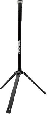 RISK RACING Light - LED - 700 Lumens - Telescoping 14206