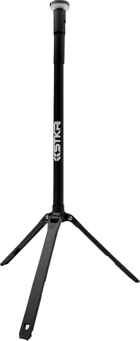RISK RACING Light - LED - 700 Lumens - Telescoping 14206