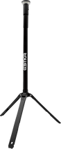 RISK RACING Light - LED - 700 Lumens - Telescoping 14206