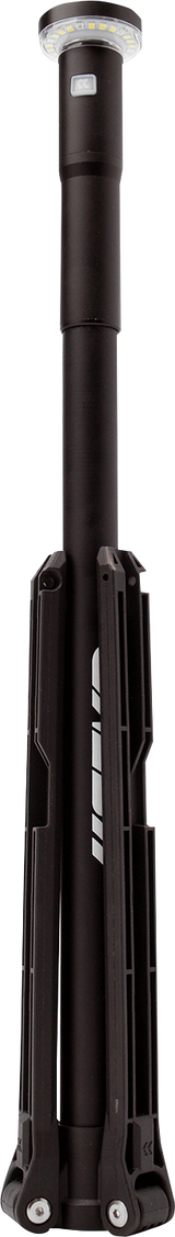RISK RACING Light - LED - 700 Lumens - Telescoping 14206