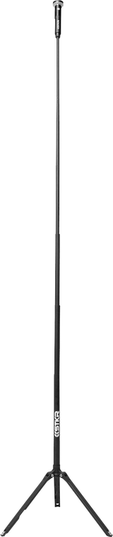RISK RACING Light - LED - 700 Lumens - Telescoping 14206