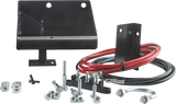 QUAD LOGIC Battery Relocation Kit 100-4263-PU