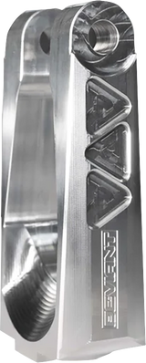 MOOSE RACING Billet Shock Fork - Pro R 418507 - Cycle City Outdoors