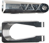 MOOSE RACING Billet Shock Fork - Pro R 418507 - Cycle City Outdoors