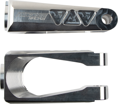 MOOSE RACING Billet Shock Fork - Pro R 418507 - Cycle City Outdoors