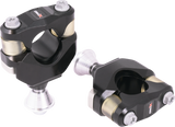 XTRIG PHDS Clamp Kit - Suzuki 501250400101