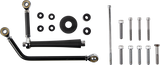 PERFORMANCE MACHINE (PM) Mid Control - Black - Touring 0035-1179M-SMB
