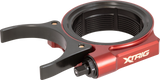XTRIG Shock Pre-Load Adjuster 500010300401