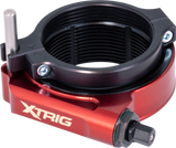 XTRIG Shock Pre-Load Adjuster 500010600301