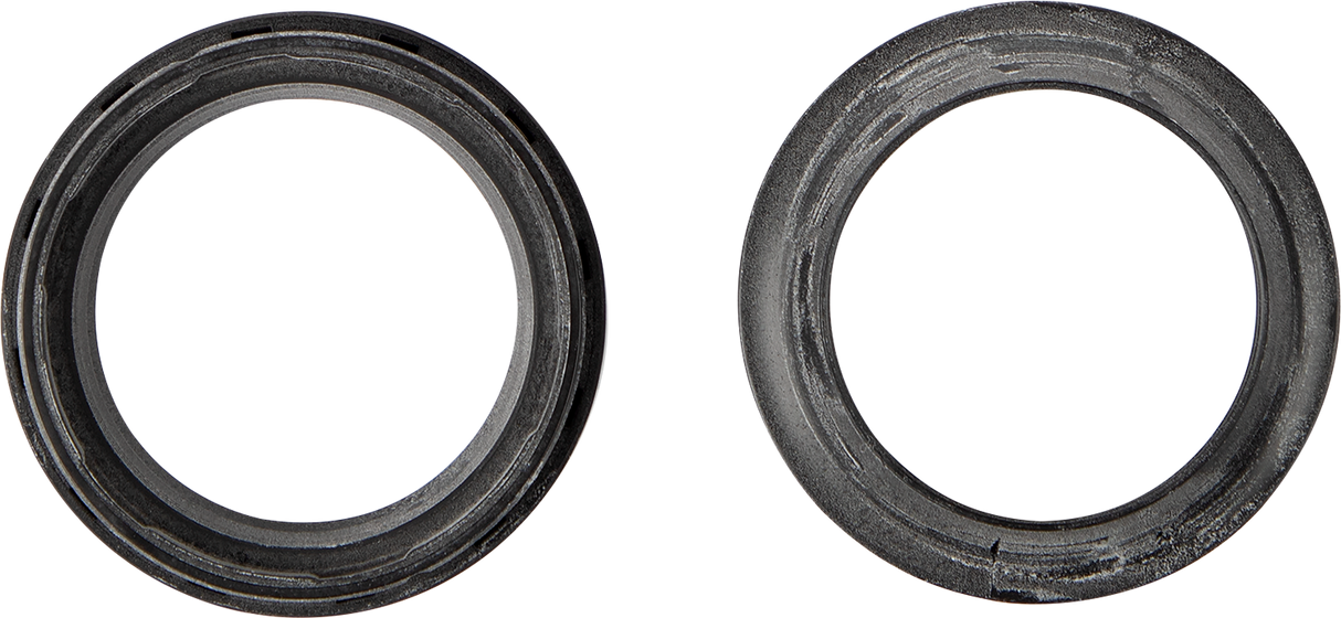 MOOSE RACING Dust Seal Kit - 43 mm 0407-0730 - Cycle City Outdoors