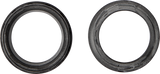 MOOSE RACING Dust Seal Kit - 43 mm 0407-0730 - Cycle City Outdoors