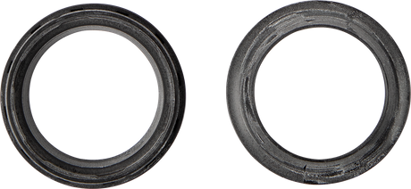 MOOSE RACING Dust Seal Kit - 43 mm 0407-0730 - Cycle City Outdoors