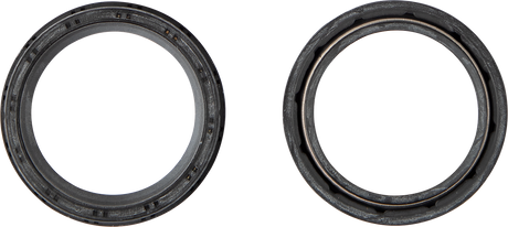 MOOSE RACING Dust Seal Kit - 47 mm 0407-0731 - Cycle City Outdoors