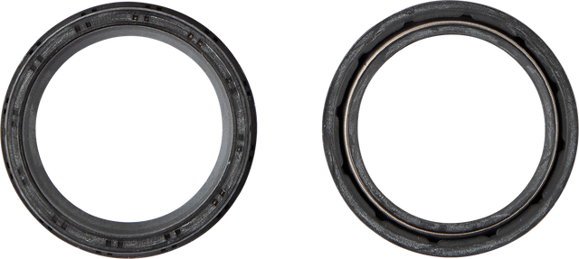 MOOSE RACING Dust Seal Kit - 47 mm 0407-0731 - Cycle City Outdoors