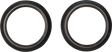 MOOSE RACING Dust Seal Kit - 49 mm 0407-0734 - Cycle City Outdoors