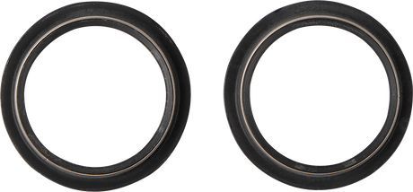 MOOSE RACING Dust Seal Kit - 49 mm 0407-0734 - Cycle City Outdoors