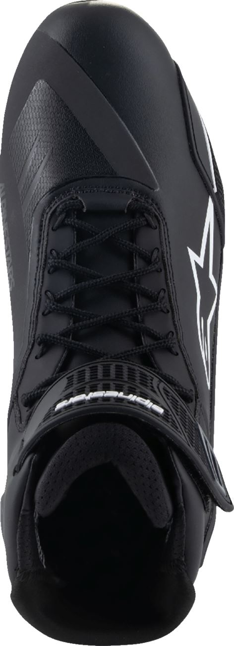 Alpinestars - Faster-4 Shoes