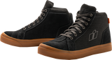 ICON Carga CE* Boots - Black - US 12 3401-1003