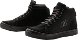 ICON Carga CE™ Boots - Stealth - US 10.5 3401-1012