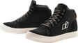 ICON Carga CE* Boots - Classic - US 9 3401-1021